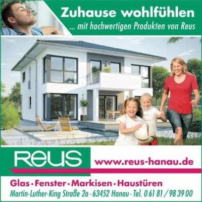 Werbebanner-Glaserei-Reus-aus-Hanau-Ansprechpartner-fuer-Glas-Fenster-Markisen-Haustueren