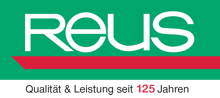 Glas Reus GmbH & Co. KG