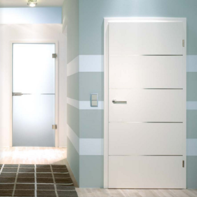 Innenturen Aus Holz Und Glas Glas Reus Gmbh Co Kg
