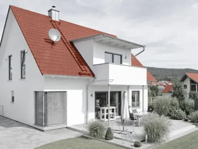 kunststofffenster-kaufen