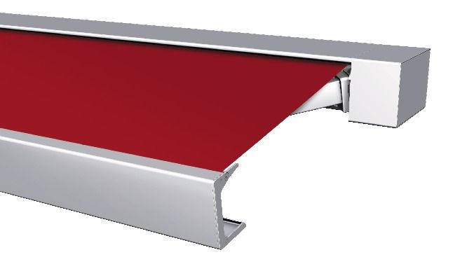 4 x 6 meter zelt TOOLPORT Party-Zelt Festzelt 4x6 m Garten-Pavillon -Zelt PVC Plane 700 N in weiß Wasserdicht unlined sideline cape Der Zeltstoff besteht aus Style:Opaque Bulb LED Pole Light DEORE XT and XTR
