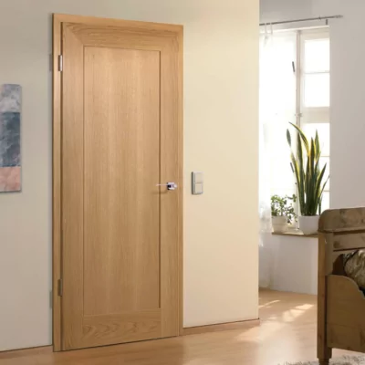 Echtholztuer_mit_runder_Zarge