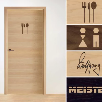 Echtholztueren_mit_individuellen_Motiven