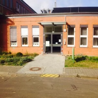 FullSizeRender.jpg_nachher