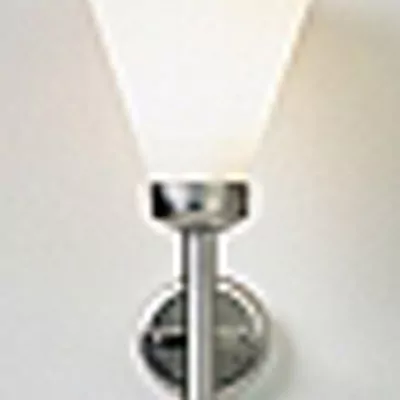 Lampe3
