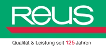 Glas Reus GmbH & Co. KG