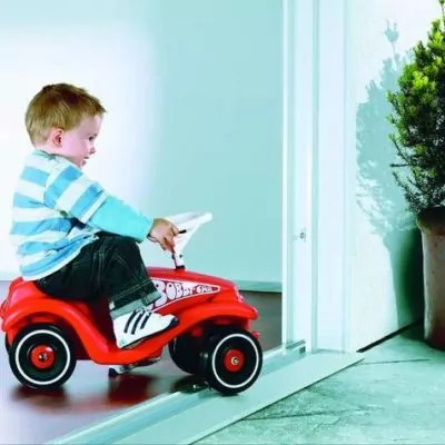 csm_Fenster_Kst_Kipp_1086_09_Siegenia_205062e983