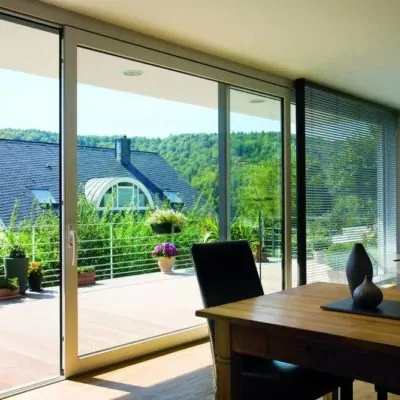 csm_Fenster_Kst_Kipp_88_HST_EFH-StIngbert_MG_6553_innen_4f8af4fc26