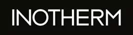 Haustüren Maintal Inotherm Logo
