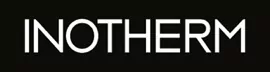 inotherm logo 2017 black web