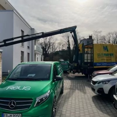 markisenmontage-besondere-zugangsbedingungen-01