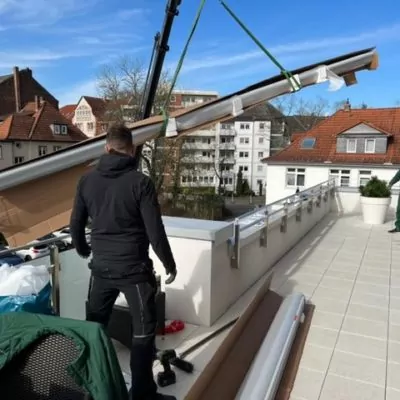 markisenmontage-besondere-zugangsbedingungen-02