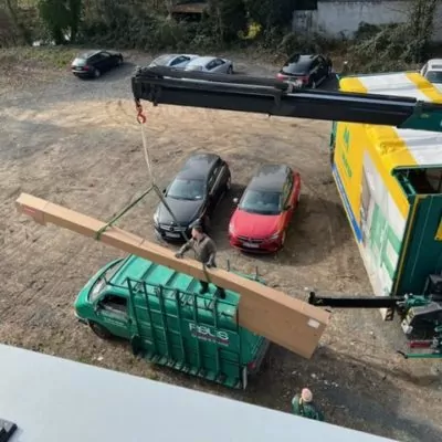 markisenmontage-besondere-zugangsbedingungen-04