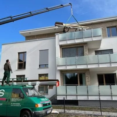 markisenmontage-besondere-zugangsbedingungen-05